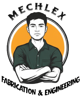 Mechlex Fabrication & Engineering