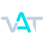 VAT - Venigem Advanced Technologies